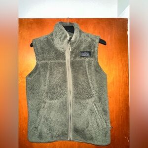 The North Face Women's Campshire Sherpa Fleece